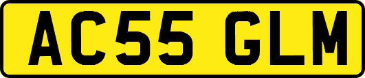 AC55GLM