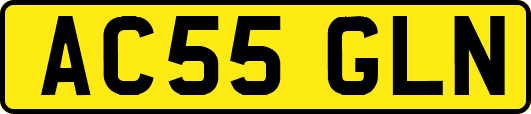 AC55GLN