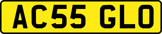 AC55GLO