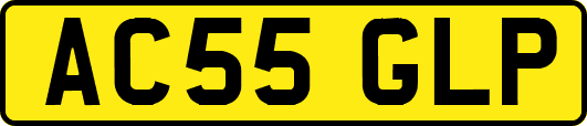 AC55GLP