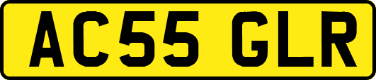 AC55GLR