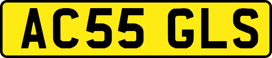 AC55GLS
