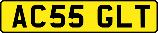 AC55GLT