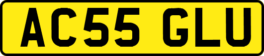 AC55GLU