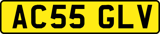 AC55GLV