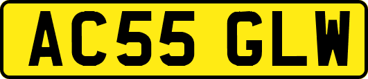 AC55GLW