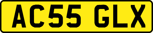 AC55GLX