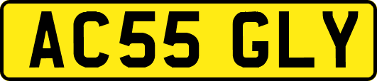 AC55GLY