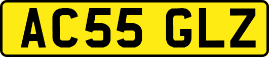 AC55GLZ