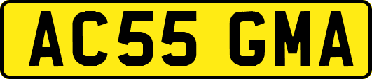 AC55GMA