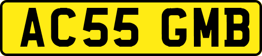 AC55GMB