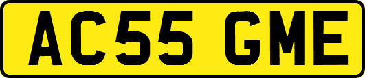 AC55GME