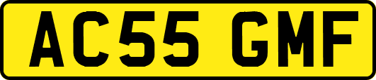 AC55GMF