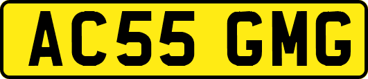 AC55GMG