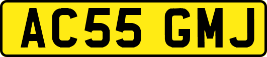 AC55GMJ