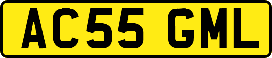 AC55GML