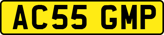 AC55GMP