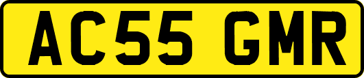 AC55GMR