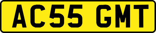AC55GMT