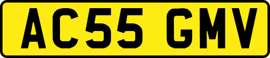 AC55GMV