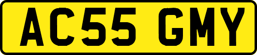 AC55GMY