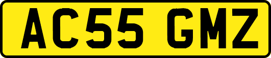 AC55GMZ