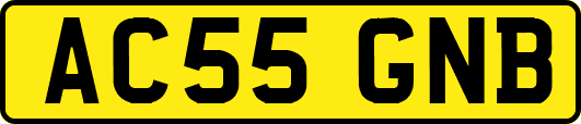 AC55GNB