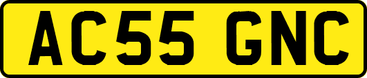 AC55GNC