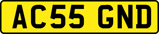 AC55GND