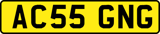 AC55GNG