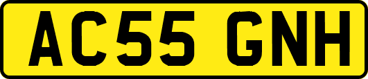 AC55GNH