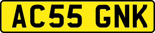 AC55GNK