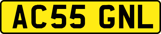 AC55GNL