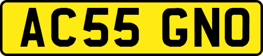 AC55GNO