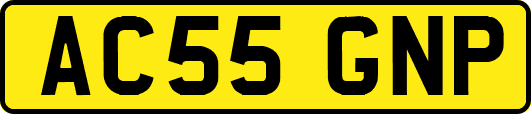 AC55GNP