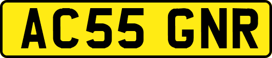 AC55GNR