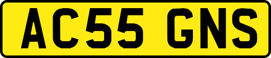 AC55GNS