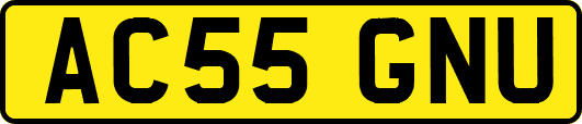 AC55GNU