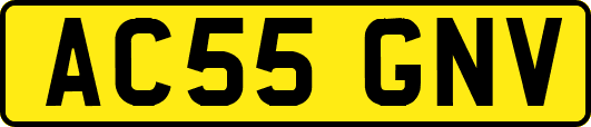 AC55GNV
