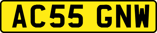AC55GNW
