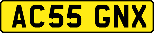 AC55GNX