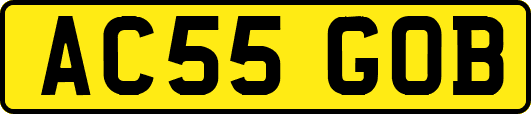 AC55GOB