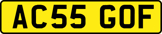 AC55GOF