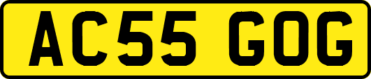 AC55GOG