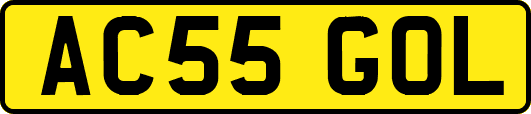 AC55GOL
