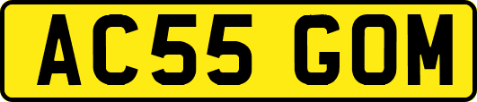 AC55GOM