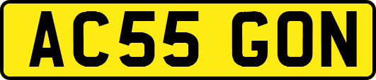 AC55GON