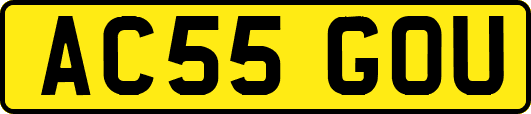 AC55GOU