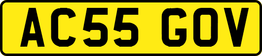 AC55GOV