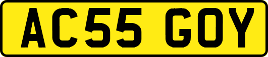 AC55GOY